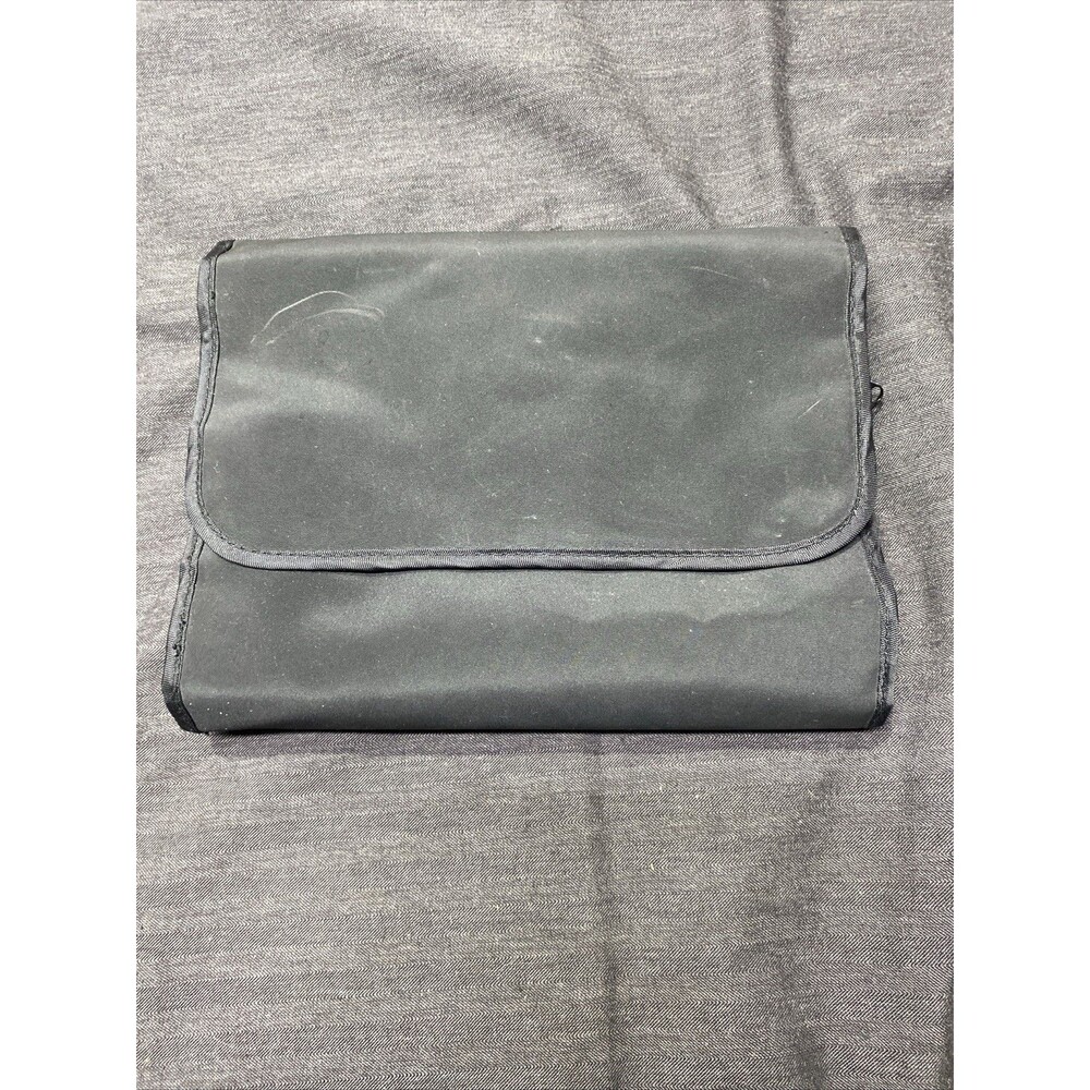 Calgon Makeup Travel Bag
